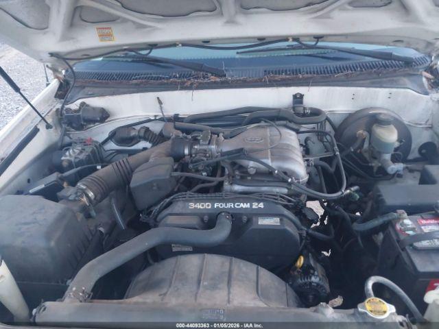 Toyota Tundra Image 7