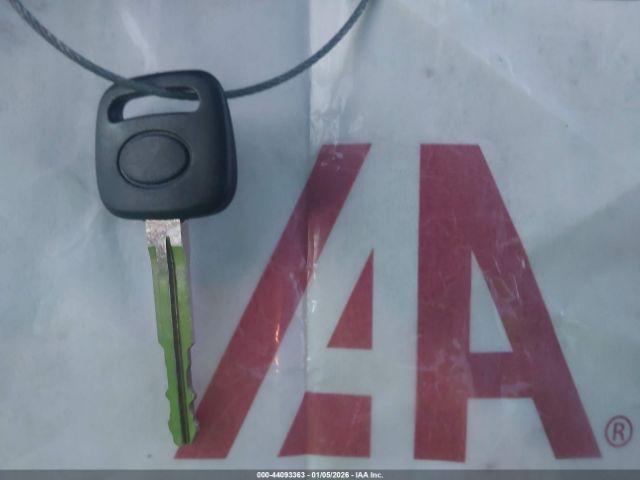 Toyota Tundra Image 8