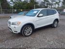 BMW X Series Xdrive28i Image 7