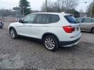 BMW X Series Xdrive28i Image 4