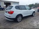 BMW X Series Xdrive28i Image 2