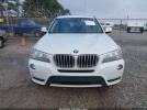 BMW X Series Xdrive28i Image 6