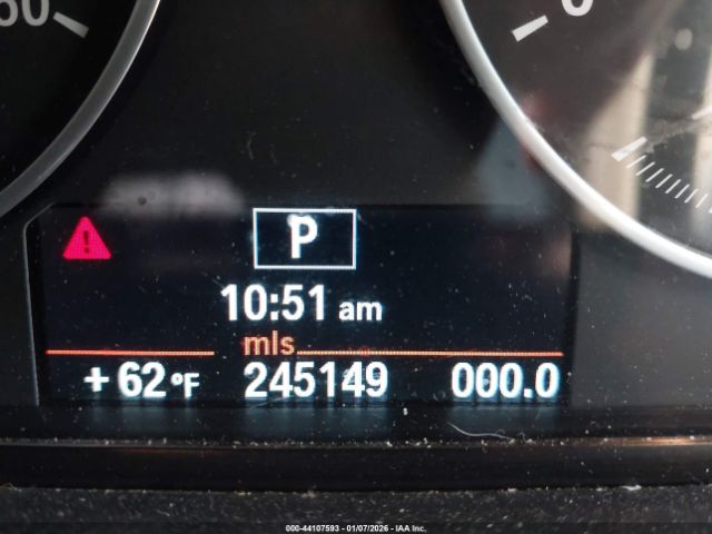 BMW X Series Xdrive28i Image 5