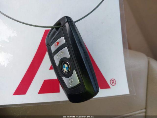 BMW X Series Xdrive28i Image 11