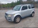 Honda Element Ex-p Image 8
