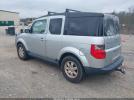 Honda Element Ex-p Image 4
