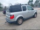 Honda Element Ex-p Image 3