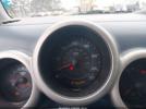Honda Element Ex-p Image 9