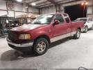Ford F-150 Image 10