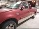 Ford F-150 Image 11