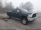 Ram 2500 Laramie Image 1