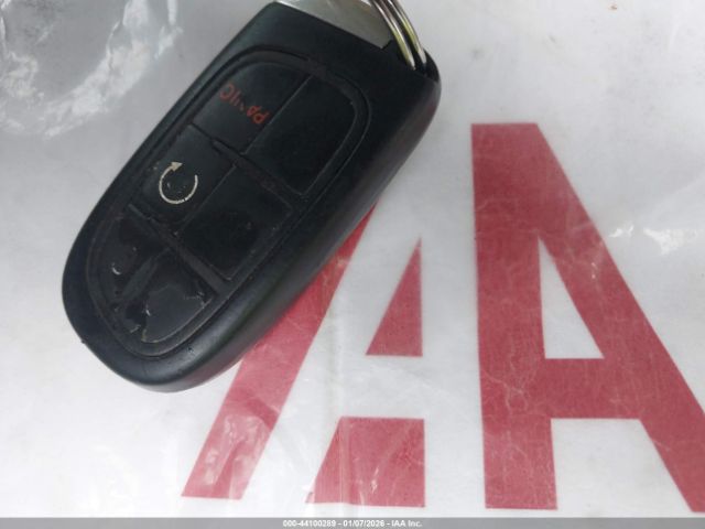 Ram 2500 Laramie Image 13