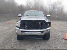 Ram 2500 Laramie Image 14