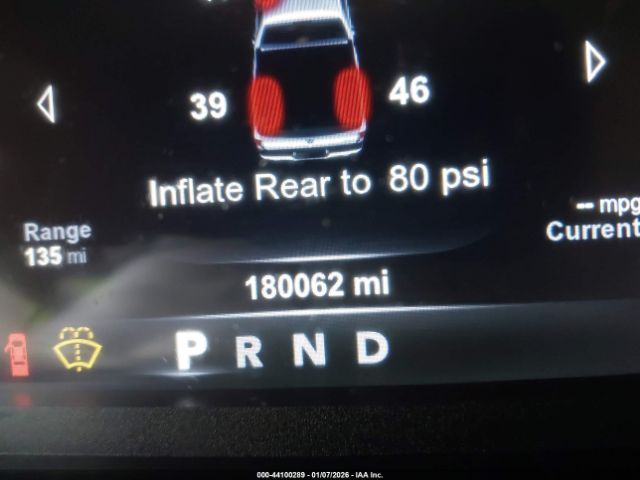 Ram 2500 Laramie Image 9