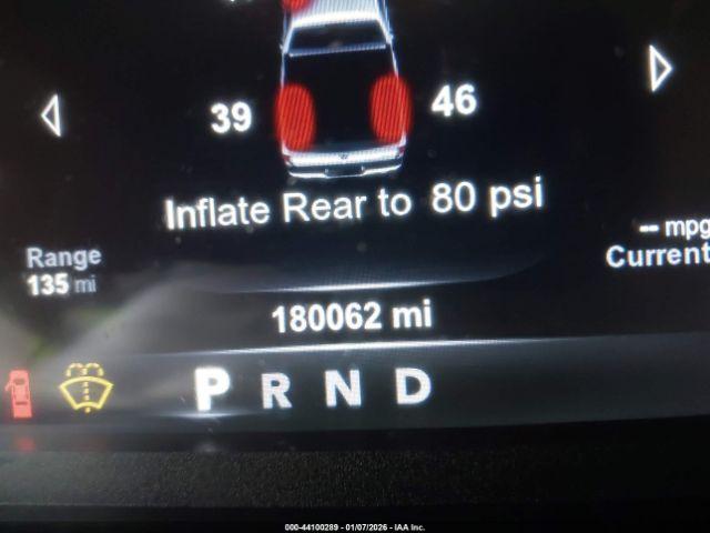 Ram 2500 Laramie Image 9