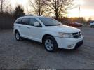 Dodge Journey Mainstreet Image 1