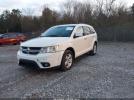 Dodge Journey Mainstreet Image 2