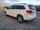 Dodge Journey Mainstreet Image 6