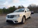 Dodge Journey Mainstreet Image 4