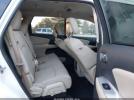 Dodge Journey Mainstreet Image 10