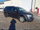 Dodge Journey Se Value Package Image 1