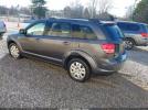 Dodge Journey Se Value Package Image 10