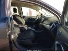 Dodge Journey Se Value Package Image 4