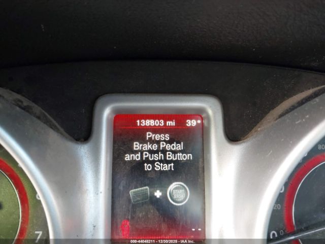 Dodge Journey Se Value Package Image 13