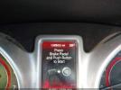 Dodge Journey Se Value Package Image 13