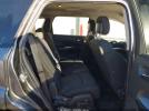 Dodge Journey Se Value Package Image 9
