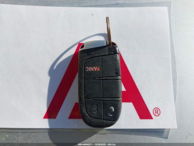 Dodge Journey Se Value Package Image 2