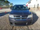 Dodge Journey Se Value Package Image 5