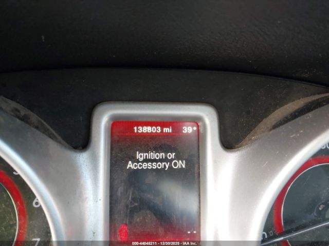 Dodge Journey Se Value Package Image 11