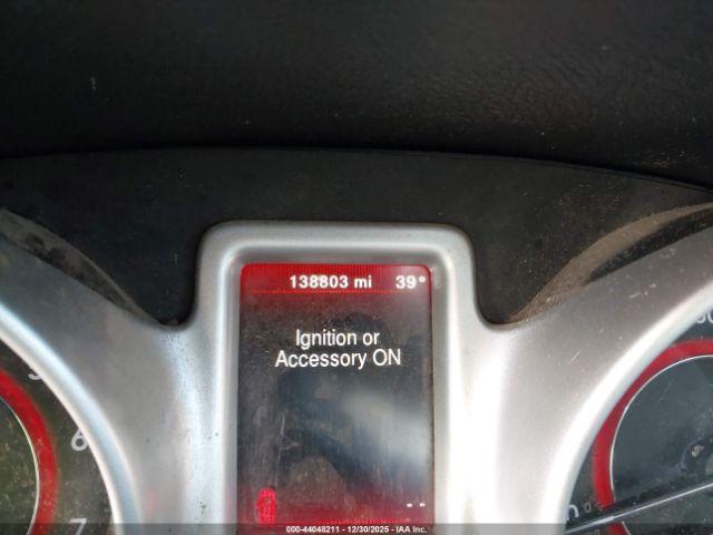 Dodge Journey Se Value Package Image 11