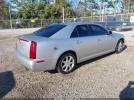 Cadillac STS V6 Image 5