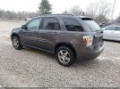 Chevrolet Equinox Lt Image 10