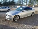 BMW 3 Series Image 15