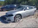 Dodge Charger Sxt Plus Rwd Image 2