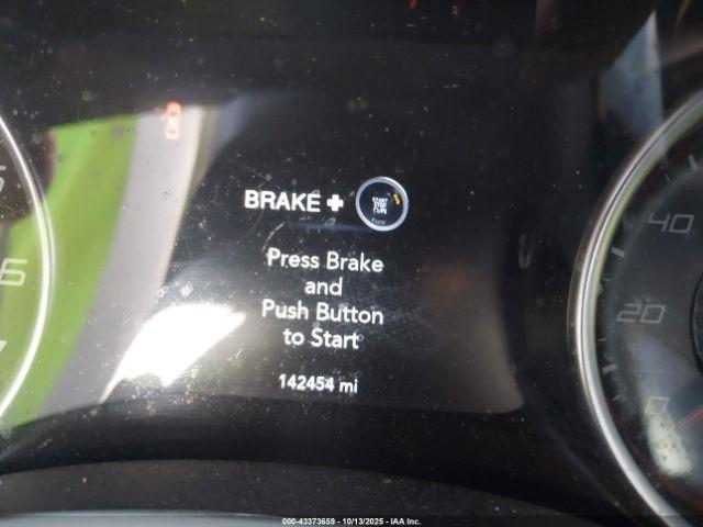 Dodge Charger Sxt Plus Rwd Image 14