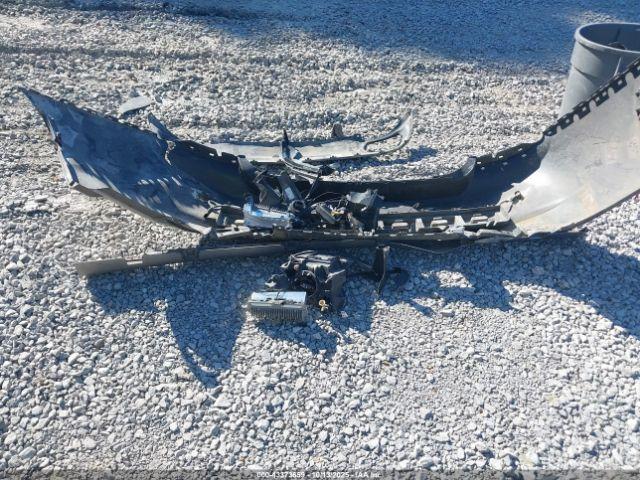 Dodge Charger Sxt Plus Rwd Image 9