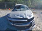 Dodge Charger Sxt Plus Rwd Image 5