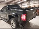 GMC Sierra 1500 Slt Image 10