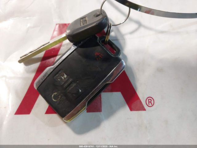 GMC Sierra 1500 Slt Image 5