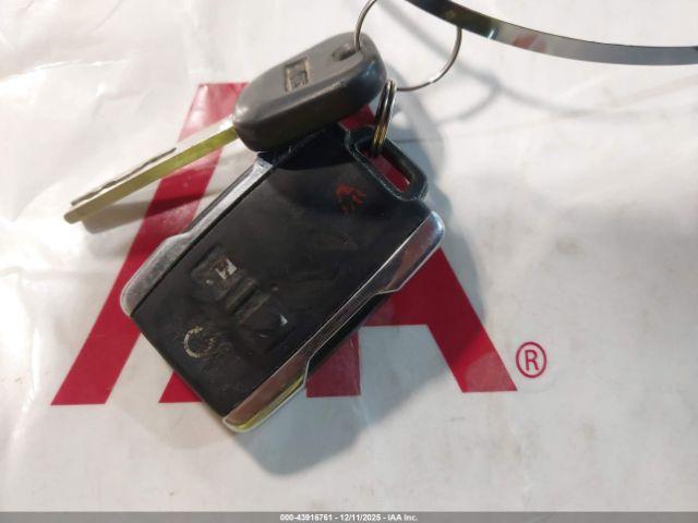 GMC Sierra 1500 Slt Image 5