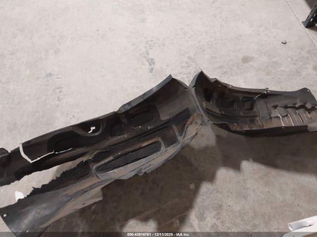 GMC Sierra 1500 Slt Image 15