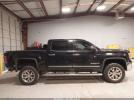 GMC Sierra 1500 Slt Image 9
