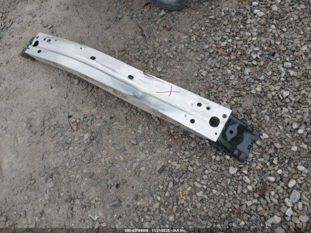 Nissan Murano Sv Image 9