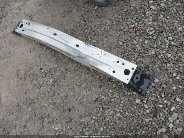 Nissan Murano Sv Image 9