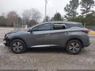 Nissan Murano Sv Image 10