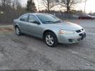 Dodge Stratus Sxt Image 1